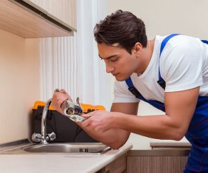 About Emergency plumbing pros Ottoville, OH